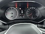 Renault Clio 1.0 SCe | AIRCONDITIONING | STOELVERWARMING