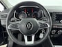 Renault Clio 1.0 SCe | AIRCONDITIONING | STOELVERWARMING