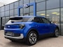 Ford Explorer Extended Range RWD 77 kWh Elek. Trekhaak Warmtepomp Stoel/Stuurverwarming Adaptieve Cruise Massage-Seat 360-Camera Blind-Spot Elek. Achterklep 19'' Inch Velgen *Nieuwstaat*