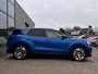 Ford Explorer Extended Range RWD 77 kWh Elek. Trekhaak Warmtepomp Stoel/Stuurverwarming Adaptieve Cruise Massage-Seat 360-Camera Blind-Spot Elek. Achterklep 19'' Inch Velgen *Nieuwstaat*