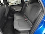 Ford Explorer Extended Range RWD 77 kWh Elek. Trekhaak Warmtepomp Stoel/Stuurverwarming Adaptieve Cruise Massage-Seat 360-Camera Blind-Spot Elek. Achterklep 19'' Inch Velgen *Nieuwstaat*