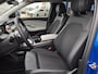 Ford Explorer Extended Range RWD 77 kWh Elek. Trekhaak Warmtepomp Stoel/Stuurverwarming Adaptieve Cruise Massage-Seat 360-Camera Blind-Spot Elek. Achterklep 19'' Inch Velgen *Nieuwstaat*