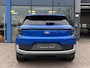 Ford Explorer Extended Range RWD 77 kWh Elek. Trekhaak Warmtepomp Stoel/Stuurverwarming Adaptieve Cruise Massage-Seat 360-Camera Blind-Spot Elek. Achterklep 19'' Inch Velgen *Nieuwstaat*