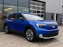 Ford Explorer Extended Range RWD 77 kWh Elek. Trekhaak Warmtepomp Stoel/Stuurverwarming Adaptieve Cruise Massage-Seat 360-Camera Blind-Spot Elek. Achterklep 19'' Inch Velgen *Nieuwstaat*
