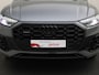 Audi Q5 55 TFSIe 270kW/367pk quattro S Line · Panoramadak · Leder · Trekhaak · 360 gr. Camera · Apple/Android Car Play · Adaptive Cruise Control · Garantie tot mei 2030 of 100.000km