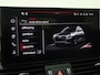 Audi Q5 55 TFSIe 270kW/367pk quattro S Line · Panoramadak · Leder · Trekhaak · 360 gr. Camera · Apple/Android Car Play · Adaptive Cruise Control · Garantie tot mei 2030 of 100.000km