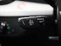 Audi Q5 55 TFSIe 270kW/367pk quattro S Line · Panoramadak · Leder · Trekhaak · 360 gr. Camera · Apple/Android Car Play · Adaptive Cruise Control · Garantie tot mei 2030 of 100.000km