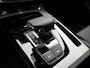 Audi Q5 55 TFSIe 270kW/367pk quattro S Line · Panoramadak · Leder · Trekhaak · 360 gr. Camera · Apple/Android Car Play · Adaptive Cruise Control · Garantie tot mei 2030 of 100.000km