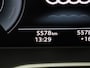 Audi Q5 55 TFSIe 270kW/367pk quattro S Line · Panoramadak · Leder · Trekhaak · 360 gr. Camera · Apple/Android Car Play · Adaptive Cruise Control · Garantie tot mei 2030 of 100.000km
