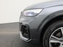 Audi Q5 55 TFSIe 270kW/367pk quattro S Line · Panoramadak · Leder · Trekhaak · 360 gr. Camera · Apple/Android Car Play · Adaptive Cruise Control · Garantie tot mei 2030 of 100.000km