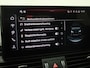 Audi Q5 55 TFSIe 270kW/367pk quattro S Line · Panoramadak · Leder · Trekhaak · 360 gr. Camera · Apple/Android Car Play · Adaptive Cruise Control · Garantie tot mei 2030 of 100.000km