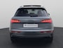 Audi Q5 55 TFSIe 270kW/367pk quattro S Line · Panoramadak · Leder · Trekhaak · 360 gr. Camera · Apple/Android Car Play · Adaptive Cruise Control · Garantie tot mei 2030 of 100.000km