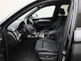 Audi Q5 55 TFSIe 270kW/367pk quattro S Line · Panoramadak · Leder · Trekhaak · 360 gr. Camera · Apple/Android Car Play · Adaptive Cruise Control · Garantie tot mei 2030 of 100.000km