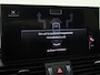 Audi Q5 55 TFSIe 270kW/367pk quattro S Line · Panoramadak · Leder · Trekhaak · 360 gr. Camera · Apple/Android Car Play · Adaptive Cruise Control · Garantie tot mei 2030 of 100.000km