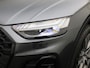 Audi Q5 55 TFSIe 270kW/367pk quattro S Line · Panoramadak · Leder · Trekhaak · 360 gr. Camera · Apple/Android Car Play · Adaptive Cruise Control · Garantie tot mei 2030 of 100.000km