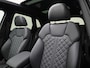Audi Q5 55 TFSIe 270kW/367pk quattro S Line · Panoramadak · Leder · Trekhaak · 360 gr. Camera · Apple/Android Car Play · Adaptive Cruise Control · Garantie tot mei 2030 of 100.000km