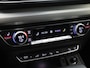 Audi Q5 55 TFSIe 270kW/367pk quattro S Line · Panoramadak · Leder · Trekhaak · 360 gr. Camera · Apple/Android Car Play · Adaptive Cruise Control · Garantie tot mei 2030 of 100.000km