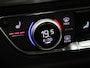 Audi Q5 55 TFSIe 270kW/367pk quattro S Line · Panoramadak · Leder · Trekhaak · 360 gr. Camera · Apple/Android Car Play · Adaptive Cruise Control · Garantie tot mei 2030 of 100.000km