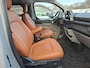 Ford Transit Custom 320 2.0 TDCI L2H1 Black Edition dubbele cabine Leder | 19"  | Glaslook | Spoiler | Full option! Nieuwprijs 60K +
