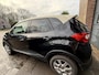 Renault Captur 0.9 TCe Dynamique Climate/Led Dagrijverlichting/Navi
