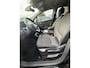 Renault Captur 0.9 TCe Dynamique Climate/Led Dagrijverlichting/Navi