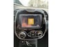 Renault Captur 0.9 TCe Dynamique Climate/Led Dagrijverlichting/Navi