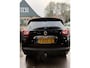 Renault Captur 0.9 TCe Dynamique Climate/Led Dagrijverlichting/Navi