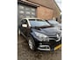 Renault Captur 0.9 TCe Dynamique Climate/Led Dagrijverlichting/Navi