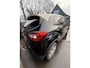 Renault Captur 0.9 TCe Dynamique Climate/Led Dagrijverlichting/Navi