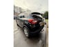 Renault Captur 0.9 TCe Dynamique Climate/Led Dagrijverlichting/Navi