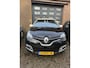 Renault Captur 0.9 TCe Dynamique Climate/Led Dagrijverlichting/Navi