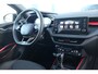 Skoda Fabia 115PK 1.0 TSI Monte Carlo | Achteruitrijcamera | Apple Carplay/Android Auto|telefoonintegratie premium | Volledig digitaal instrumentenpaneel