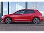 Skoda Fabia 115PK 1.0 TSI Monte Carlo | Achteruitrijcamera | Apple Carplay/Android Auto|telefoonintegratie premium | Volledig digitaal instrumentenpaneel