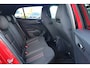 Skoda Fabia 115PK 1.0 TSI Monte Carlo | Achteruitrijcamera | Apple Carplay/Android Auto|telefoonintegratie premium | Volledig digitaal instrumentenpaneel