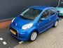 Citroën C1 1.0-12V Ambiance (Eerste eigenaar|12 mnd BOVAG-garantie)