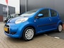 Citroën C1 1.0-12V Ambiance (Eerste eigenaar|12 mnd BOVAG-garantie)
