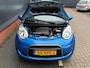 Citroën C1 1.0-12V Ambiance (Eerste eigenaar|12 mnd BOVAG-garantie)