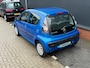 Citroën C1 1.0-12V Ambiance (Eerste eigenaar|12 mnd BOVAG-garantie)