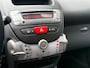 Citroën C1 1.0-12V Ambiance (Eerste eigenaar|12 mnd BOVAG-garantie)