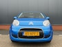 Citroën C1 1.0-12V Ambiance (Eerste eigenaar|12 mnd BOVAG-garantie)