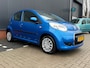 Citroën C1 1.0-12V Ambiance (Eerste eigenaar|12 mnd BOVAG-garantie)