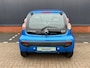 Citroën C1 1.0-12V Ambiance (Eerste eigenaar|12 mnd BOVAG-garantie)