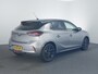 Opel Corsa 1.2 Elegance | Apple Carplay/Android Auto|telefoonintegratie premium | Cruise control | LED koplampen