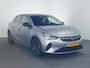 Opel Corsa 1.2 Elegance | Apple Carplay/Android Auto|telefoonintegratie premium | Cruise control | LED koplampen