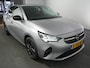 Opel Corsa 1.2 Elegance | Apple Carplay/Android Auto|telefoonintegratie premium | Cruise control | LED koplampen