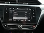 Opel Corsa 1.2 Elegance | Apple Carplay/Android Auto|telefoonintegratie premium | Cruise control | LED koplampen