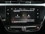 Opel Corsa 1.2 Elegance | Apple Carplay/Android Auto|telefoonintegratie premium | Cruise control | LED koplampen