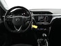 Opel Corsa 1.2 Elegance | Apple Carplay/Android Auto|telefoonintegratie premium | Cruise control | LED koplampen