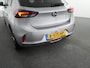 Opel Corsa 1.2 Elegance | Apple Carplay/Android Auto|telefoonintegratie premium | Cruise control | LED koplampen