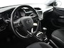 Opel Corsa 1.2 Elegance | Apple Carplay/Android Auto|telefoonintegratie premium | Cruise control | LED koplampen